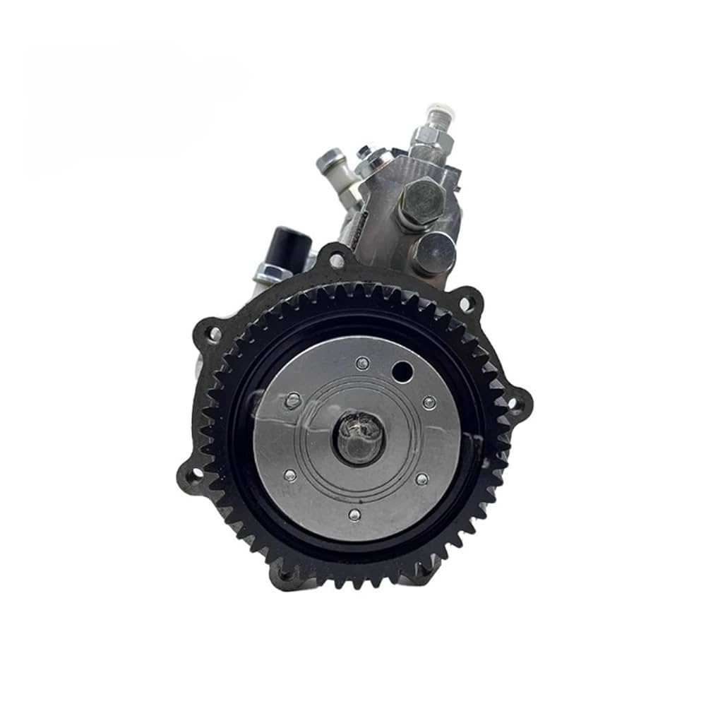 Fuel Injection Pump 101402-8250 1014028250 9-400-613-989 8